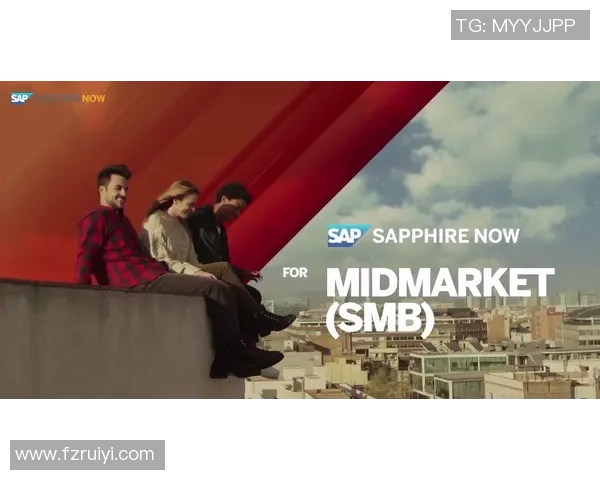 深度探讨李伟在CSGO世界中的成长与挑战之路