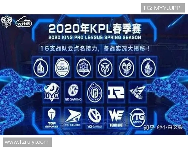 国际邀请赛中RNG展现强大实力的全面分析与点评实时数据