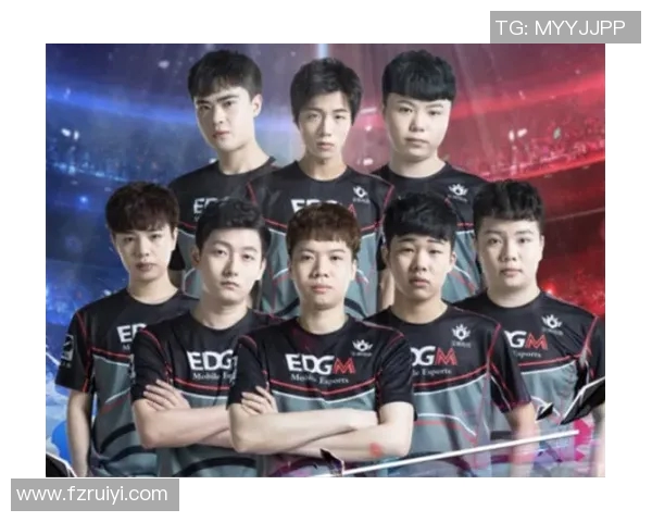 esports数据科学解析电竞比分英雄联盟战术训练方法助力团队提升竞技水平