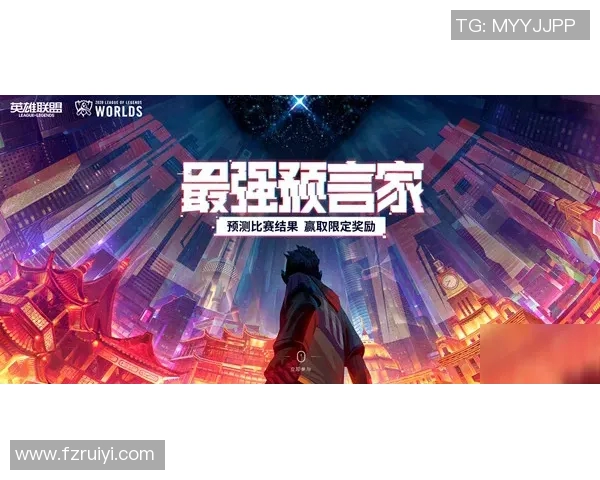 esports数据黄磊倾情分享英雄联盟游戏技巧与心得体会，助你提升战斗力与团队协作能力