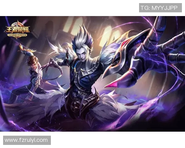 专访刘敏揭秘王者荣耀成功背后的策略与创新之路实时新闻