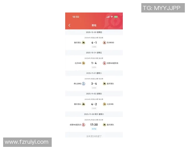 电竞实时数据更新王者荣耀耐力排行榜LNG荣登第四名展现强劲实力实时新闻