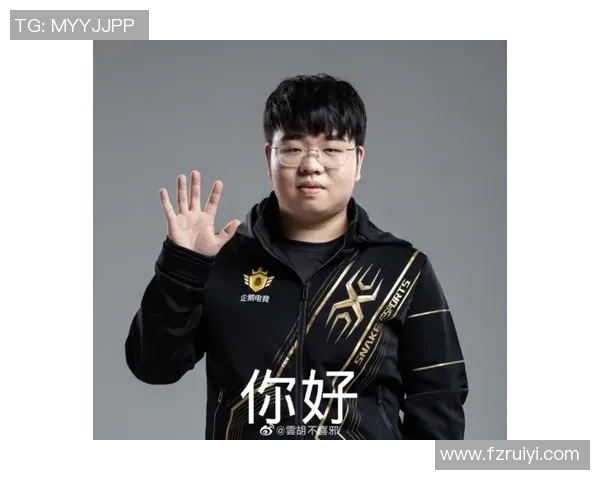 2026电竞新闻LNG精英赛特别报道揭示突破历程与未来发展潜力